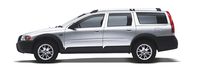 VOLVO bildeler