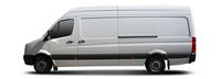VW bildeler