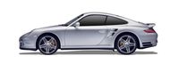 PORSCHE bildeler