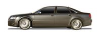 AUDI bildeler