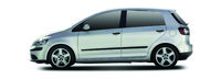 VW bildeler
