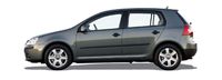 VW bildeler