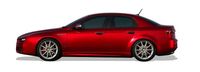 ALFA ROMEO bildeler