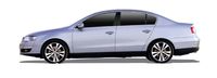 VW bildeler