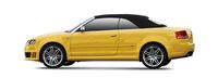 AUDI bildeler