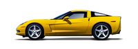 CHEVROLET bildeler