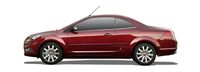 FORD bildeler