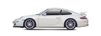 PORSCHE bildeler
