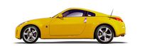 NISSAN bildeler