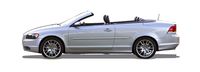 VOLVO bildeler