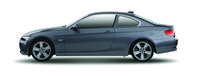 BMW bildeler