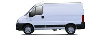 CITROËN bildeler
