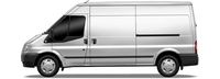 FORD bildeler