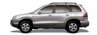 HYUNDAI bildeler