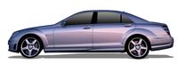MERCEDES-BENZ bildeler