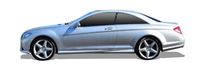 MERCEDES-BENZ bildeler