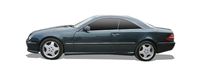MERCEDES-BENZ bildeler