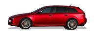 ALFA ROMEO bildeler