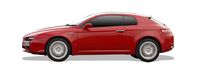ALFA ROMEO bildeler