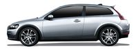 VOLVO bildeler