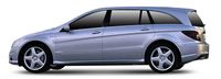 MERCEDES-BENZ bildeler