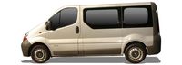 RENAULT bildeler