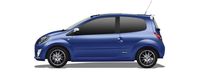 RENAULT bildeler