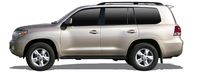 TOYOTA bildeler