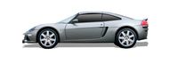 LOTUS bildeler