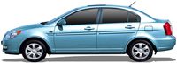 HYUNDAI bildeler