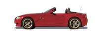 BMW bildeler