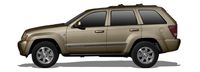 JEEP bildeler