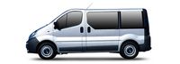 OPEL bildeler