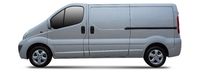 OPEL bildeler