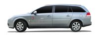 OPEL bildeler
