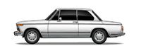 BMW bildeler