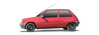 RENAULT bildeler