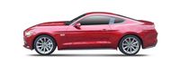 FORD USA bildeler