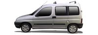 CITROËN bildeler