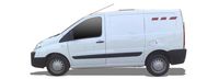 PEUGEOT bildeler