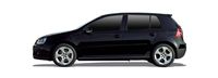 VW bildeler