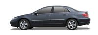 HONDA bildeler