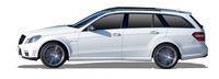 MERCEDES-BENZ bildeler
