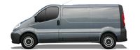 NISSAN bildeler