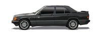 MERCEDES-BENZ bildeler