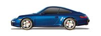 PORSCHE bildeler