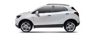 OPEL bildeler