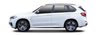 BMW bildeler