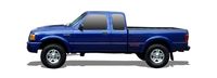 FORD bildeler