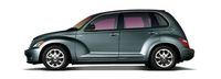 CHRYSLER bildeler
